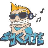 Love Progressive - Sycate Mix