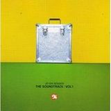Up Yer Ronson - The Soundtrack Vol 1.