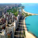 Lake Shore Drive
