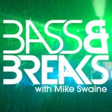 Bass & Breaks : 907