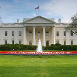 Presidentially Progressive