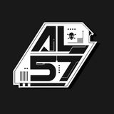 AL57 - Variation sur un thème connu