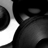 1215 additional BonusMix 001