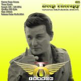 Taha OK - Deep Therapy #03