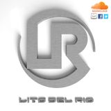 LITO DEL RIO - Iberican Sound 2005