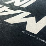 Compilatia MADE in TM 2015