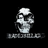 RadioKillaZ - Breaks, Bleeps & Bass DJ Mix (1990)