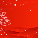 USB #35 especial Navidad 20-12-14