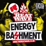 Energy Bashment