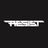 RESIST Radio #8