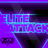 özgör Brothers - Elite Attack (October 2012) (119 to 127)