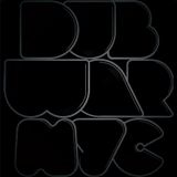 Dub War Podcast 11 (Feb 2010)