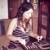 Bailito Soundsystem - SquizofreniaDiscontrol