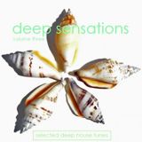 DEEP SENSATIONS