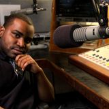 RECESS: with SPINELLI #109, Guest - J-Rome Tha Mixmonsta