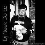 Mood Musik R&B Mix