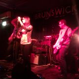 New and Unsigned on Coastal Waters Review. What can't you get behind?