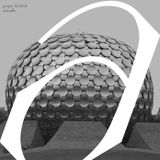 auroville