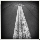 podcast2016.13 – derrok, luc angenehm, canson, ninze, jacob groening, rlhbslcn & more