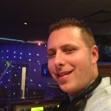 Steve SoulMafia Watts Classic Vaults Re - Opened Mix