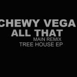 chewyvega