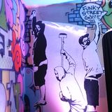 Mix @ Parcours - Session #1 - 02/12/2012