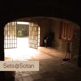 SotanTechnoSet23052014