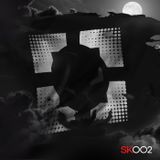 SK02 MIX SERIES SUMMER 2014