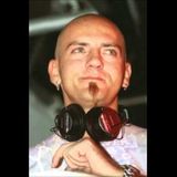 Sven Vath, Marc Spoon, Pascal Feos @ Hessentag Schwalmstadt (HR3 Clubnight) 1995