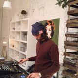 THE SPRINGTIME 2015 AWESOME MIXTAPE FOR ALL.