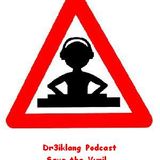 klang und Ton Podcast Okt 2015