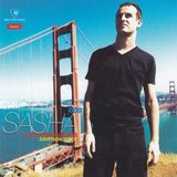 Sasha - Global Underground 009 San Francisco (1998) Part2