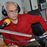 «Ακροβάτες του Ονείρου» στις 15 Δεκεμβρίου 2015