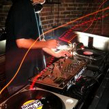 DJ Spun - What We Do Is Secret (side.b) 1995
