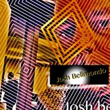 DJ Josh Bellmondo Kreative Mix 2o14 Mai