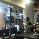 TUNEL 57 - Programa Nº: 1030. 05/08/2015.