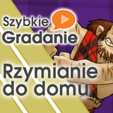 Szybkie Gradanie - Rzymianie do domu