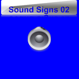 Sound Signs 02