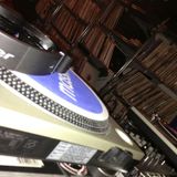 House Announcement - Vinyl Set