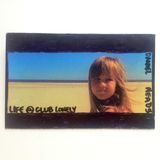 Daniel Neads: Life At Club Lonely Side A