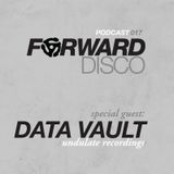 FD017: Data Vault