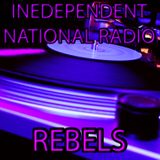 INR Rebels-Dub & Referenz-EDM Mix Volume 2