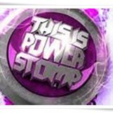 Jaxx_ @ Zapp Club (Powerstomp Set) February_ 19_2014