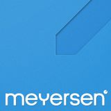 Meyersen a.k.a. Benni M. - SiFiSnDs (April 2008)