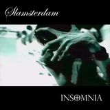 Slamsterdam Insomnia Minimix