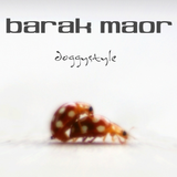 Barak Maor - Doggystyle (Original Mix)