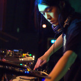 Kouki Izumi Techno Chart: 2015 November