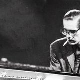 Jammin Piano Jazz 2