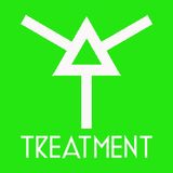 Treatmix 008 - Loose Collar