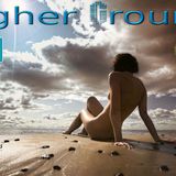 HIGHER GROUND EP.050(powered by Phoenix Trance Promotion)